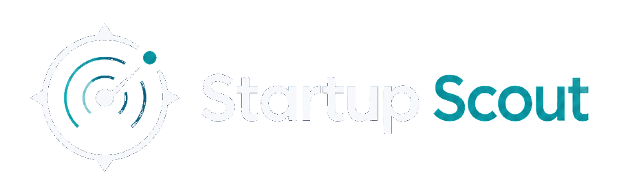 Startup Scout